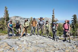 John Peltier (@peltierphoto) • Instagram photos and videos