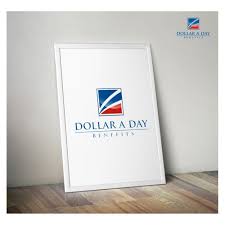 We did not find results for: Corporate Logo Dollar A Day Benefits Insurance Company Logo Design Contest 99designs