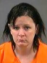 Mentally ill woman to spend life in prison for killing her pregnant friend  and ripping unborn baby from her womb