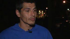 One man drowns in Kosciuszko Park lagoon, another rescued