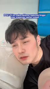 Oh, makipag jamming ka na rin DJ KIKO KALIKOT 🤣, #KaVibes #FMRadioManila  #FMRadioPhilippines #YourFavoriteMusicRadio #KaVibesMoSaTugtugan