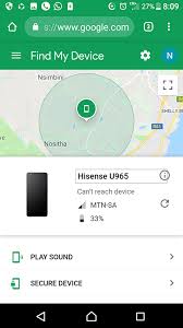 If you're into reading books on you. 10 Best Gps Tracker To Track A Cell Phone Location For Free