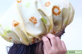 Körperliche belastung, schwangerschaft und stillzeit, aber auch rauchen erhöhen den vitamin c bedarf. Dein Haarfarbemittel Mit Vitamin C Aufhellen 11 Schritte Mit Bildern Wikihow