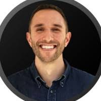 300+ "Steinman" profiles