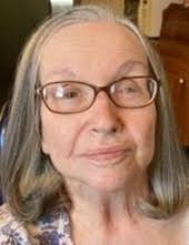 Obituary information for Elleanora Ruth Flohr