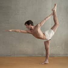 The sea studio is a must see, located on the iconic granville island, with windows overlooking the water and a 180 degree view of downtown vancouver. Bikram Yoga Vancouver Yoga Studio In Vancouver