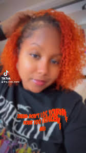 💕〽️ꪖ𝘳𝓲ꫀ💕 (@la_vraie_marie) • Instagram photos and videos