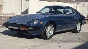 Image result for Deep Blue 1983 Datsun