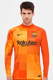 Skip to main search results. Home Kit Kits Categories Barca Store