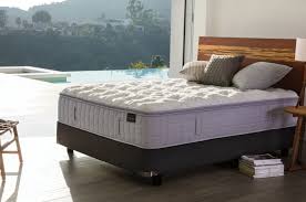Pin En Bed Bath Mattresses Collection