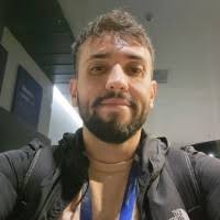 80+ profils pour “Patrick Valle”