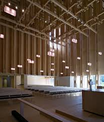 Pin On Modern Architecture