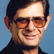 Chalcraft Family Obituaries