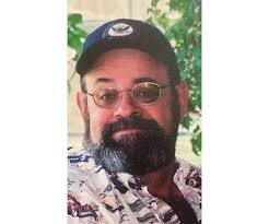 Garry Lee Kiger Obituary (2022)