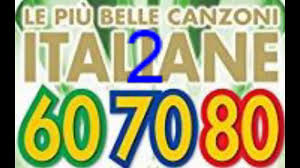 Ecco i brani più belli, scelti dalla redazione di rolling stone. Le Piu Belle Canzoni Italiane 60 70 80 Parte 2 Diretta Del 21 Luglio 2018 Youtube