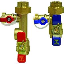 The rl 75in will provide years of water heating service if properly maintained and it is an excellent choice for large homes. Lftwh Foot Hcn Watts Tankless Water Heater Reviews 552