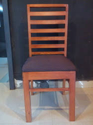 The primary material used to make these chairs is mango wood, which is strong and durable. Ø´ÙØ±Ø§ ÙÙ Ø¹ÙÙ ÙØ³Ø§Ø¹Ø¯ØªÙ Ø§ÙÙØ²Ø§ÙÙ ÙØ¯ÙØ© ÙØ¬Ø§ÙÙØ© Dining Chair Price In Kerala Psidiagnosticins Com