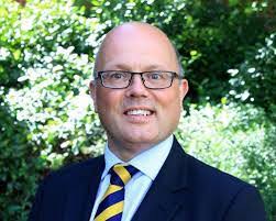 Ellen Druckman's Instagram, Twitter & Facebook