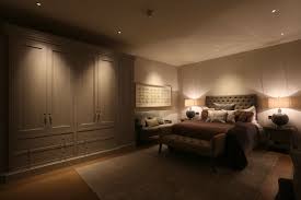 Bedroom Lighting Design By John Cullen Lighting Bedroom Lamps Bedroom Design Bedroom Lighting