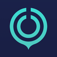 UU Game Booster icon