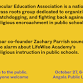 Secular Education Assn. Info Meeting event image