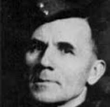 Prince Edward Island Command of The Royal Canadian Legion War Time Service  Recognition Booklet Volume Six