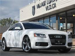 Image result for Ibis White 2011 A5