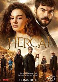2 hercai dizisi oyuncuları ve karakterleri. Hercai Oyunculari Kadrosu Ve Karakterleri Tum Oyuncular Dizi Seti