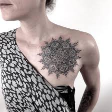 100 Small Cute Tattoos For Girls 2021 Unique Ideas Beautiful Designs