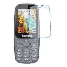 Energizer E24 One unit nano Glass 9H ...