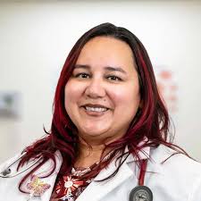 Dr. Caline Cone, MD, Family Medicine