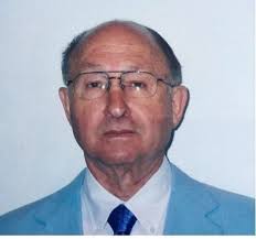 David Lyle Kellogg Obituary