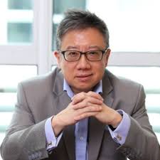 A legacy of the past, an embodiment of the present and a vision of the  future.