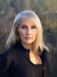 About our Instructors — Pilates of Pasadena