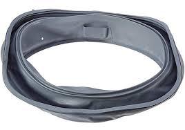Check spelling or type a new query. Washer Door Boot Seal For Kenmore Elite He3 110 42832200