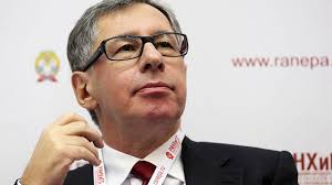 Leak reveals majority interest in Roman Abramovich's nearly $1 billion art  collection was transferred to his ex-wife ahead of sanctions