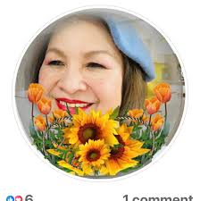 What are some kid friendly Korean restaurants with patio in Pasadena area?