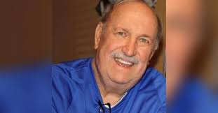 James L. "Jim" Hippe Obituary