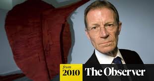 Artists, critics and readers