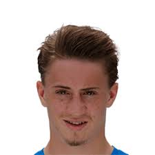 SC Rohrendorf/Gedersdorf » Transfers