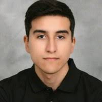 100+ "Jean Mata" profiles