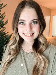 Melinda Stein's Instagram, Twitter & Facebook