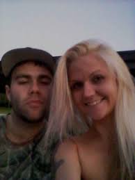 Samantha Ward Obituary (1988