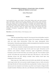 We did not find results for: Http Download Garuda Ristekdikti Go Id Article Php Article 447236 Val 9466 Title Pemerolehan 20bahasa 20anak 20pada 20usia 204 20tahun 20dengan 20whole 20language