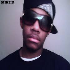 Crank Dat Big Gun (Hurricane Chris Diss)