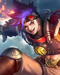 With the newest hero wanwan being released on november 26th, mobility got defined brand new. Mobile Legends Adventure Tier List 2020 Best Characters