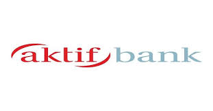 Turkey S Aktif Bank Gets Approval For 200 Mln Lira Sukuk Yatirim Ekonomi