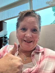 Julie Coffman (@jcoffman66) • Instagram photos and videos