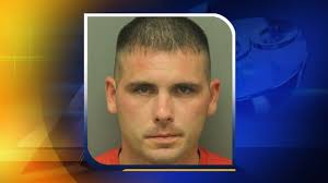 Johnston Co. deputy charged with DWI in Raleigh
