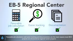 Check spelling or type a new query. Turnkey Eb 5 Project Documentation And Regional Center Rental